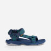 Teva Terra Fi Lite Men_1001473_blauw-groen-ANNV