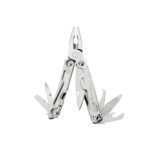 Leatherman Rev_LE 3990