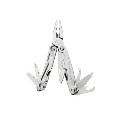 Leatherman Rev_LE 3990