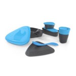 Light My Fire Mealkit 2.0