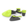 Light My Fire Mealkit 2.0_lime
