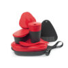 Light My Fire Mealkit 2.0_rood