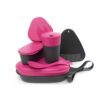 Light My Fire Mealkit 2.0_roze