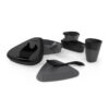 Light My Fire Mealkit 2.0_zwart