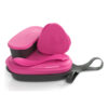 Light My Fire Lunchkit_roze