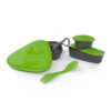 Light My Fire Lunchkit_groen