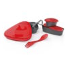 Light My Fire Lunchkit_rood