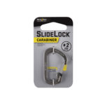 Nite Ize Carabiner #2 Slidelock