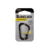 Nite Ize Carabiner Slidelock #2