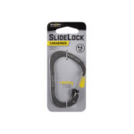 Nite Ize Carabiner Slidelock #4