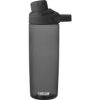 CamelBak Chute Mag 0.6L_Grijs_1510001060