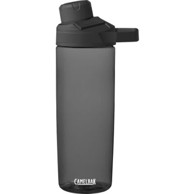 CamelBak Chute Mag 0.6L_Grijs_1510001060