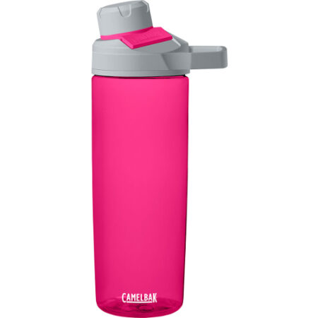 CamelBak Chute Mag 0.6L_Roze_1510601060