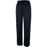 Columbia Pouring Adventure Pant Women