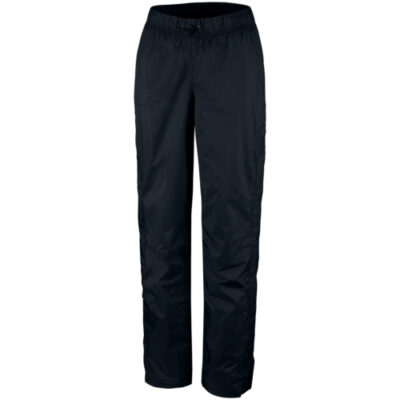 Columbia Pouring Adventure Pant Women
