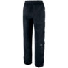 Columbia Pouring Adventure Pant Women_achterkant