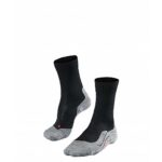 Falke TK5 Women_16243_zwart