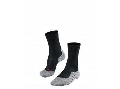 Falke TK5 Women_16243_zwart