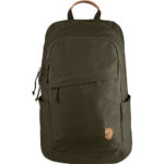 Fjallraven-Raven-20_26051_Dark-Olive.jpg