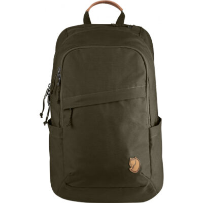Fjallraven-Raven-20_26051_Dark-Olive.jpg