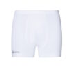 Odlo Evolution Light Boxer Men_181032