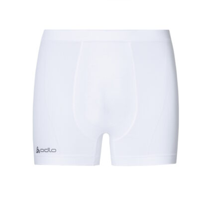 Odlo Evolution Light Boxer Men_181032