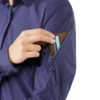 Arc'teryx Fernie Shirt LS Women_15579_detail mouw
