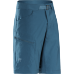 Arc'teryx Lefroy Short_17518_legion-blue
