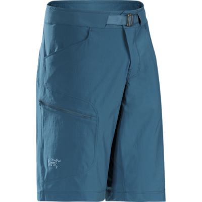 Arc'teryx Lefroy Short_17518_legion-blue