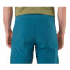 Arc'teryx Lefroy Short_detail-achterkant