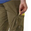 Arc'teryx Rampart Pant_detail zak