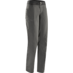 Arc'teryx Sylvite Pant Women_17523_grijs