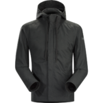 Arc'teryx Waylay Jacket_15555_grijs