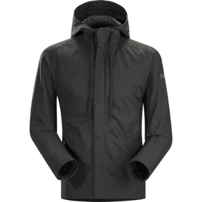 Arc'teryx Waylay Jacket_15555_grijs