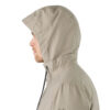 Arc'teryx Waylay Jacket_15555_detail cap