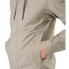 Arc'teryx Waylay Jacket_15555_detail zakken