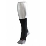 Falke TK5 Men