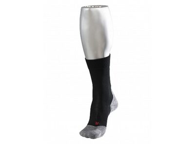 Falke TK5 Men