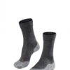 Falke TK5 Men_16242_grijs