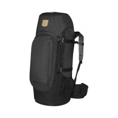 Fjällraven Abisko 65 W_27192_stone-grey