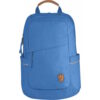 Fjallraven Raven Mini_26050_525-un-blue