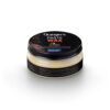 Grangers Paste Wax_zijkant