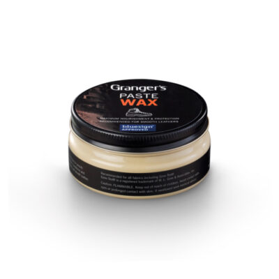 Grangers Paste Wax_zijkant