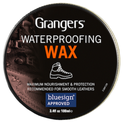 Grangers Waterproofing-wax-100ml_600