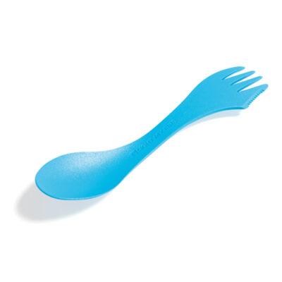 light-my-fire-spork_blauw_lmf-spork-cb