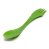 light-my-fire-spork_groen_lmf-spork-gre