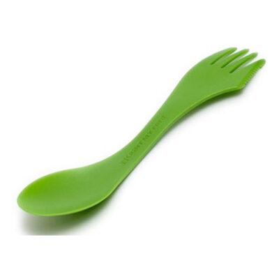 light-my-fire-spork_groen_lmf-spork-gre