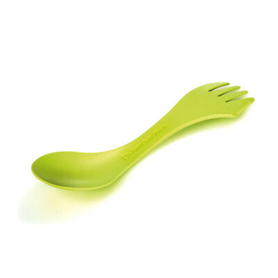 light-my-fire-spork_geel_lmf-spork-lg