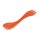 light-my-fire-spork_oranje_lmf-spork-or