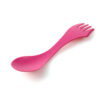 light-my-fire-spork_roze_lmf-spork-fu